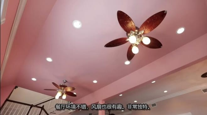 岛屿生活/岛屿寻屋趣  第11季 Island Life