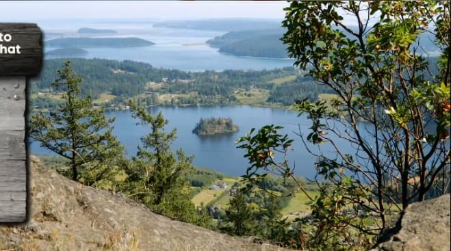 岛屿生活/岛屿寻屋趣  第14季 Island Life