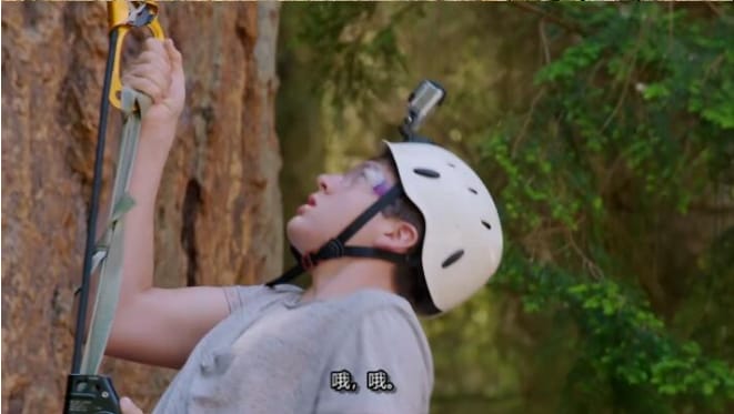 岛屿生活/岛屿寻屋趣  第14季 Island Life