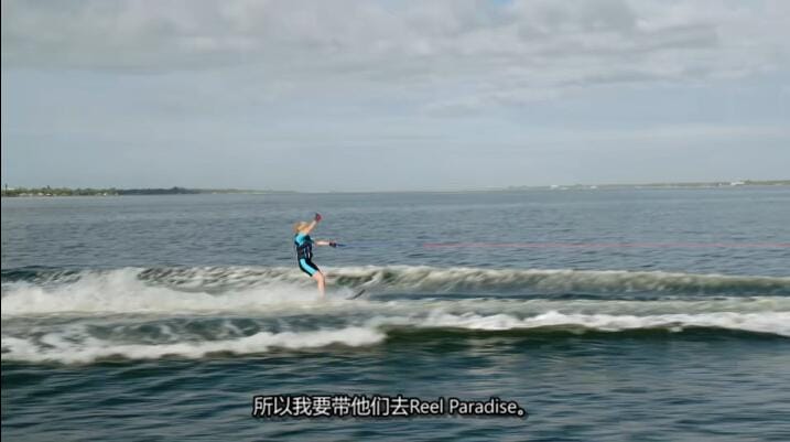 岛屿生活/岛屿寻屋趣  第16季 Island Life