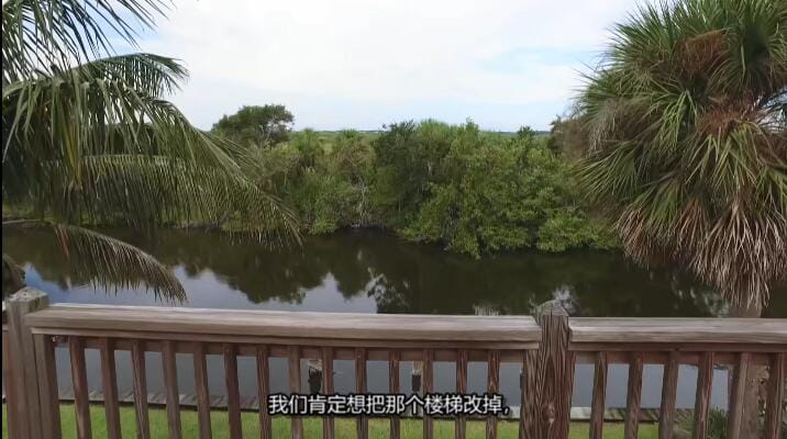 岛屿生活/岛屿寻屋趣  第16季 Island Life