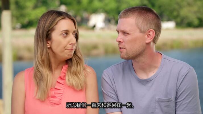 岛屿生活/岛屿寻屋趣  第18季 Island Life