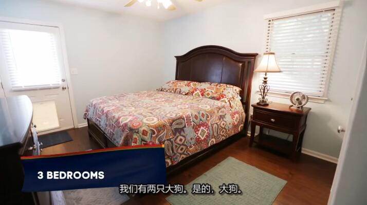 岛屿生活/岛屿寻屋趣  第18季 Island Life