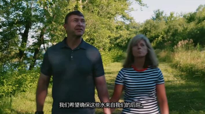 岛屿生活/岛屿寻屋趣  第21季  Island Life