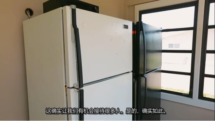 岛屿生活/岛屿寻屋趣  第21季  Island Life