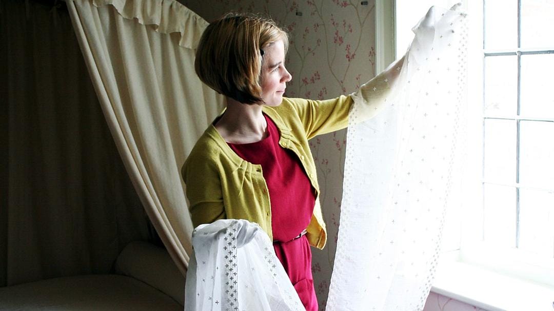 优雅与颓废：摄政时代 Elegance and Decadence: The Age of the Regency