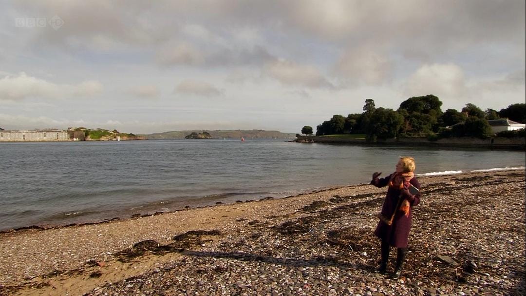 优雅与颓废：摄政时代 Elegance and Decadence: The Age of the Regency