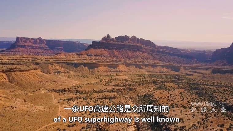 远古外星人 第20季 Ancient Aliens