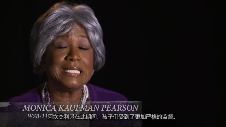 发掘真相  第5季  How It Really Happened