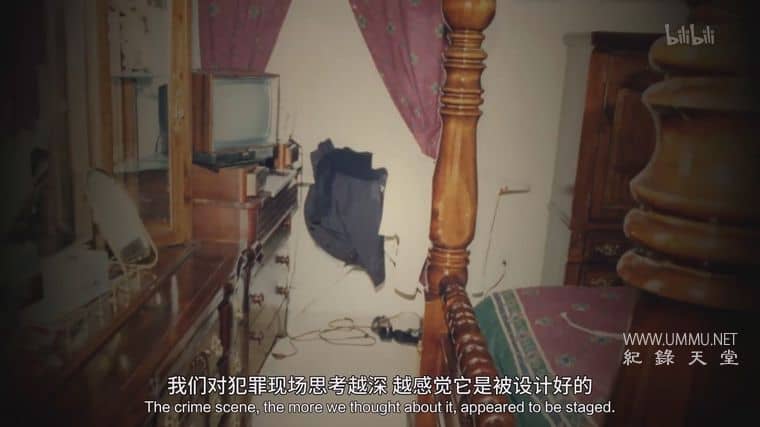 48小时：海军罪案调查处 48 Hours: NCIS