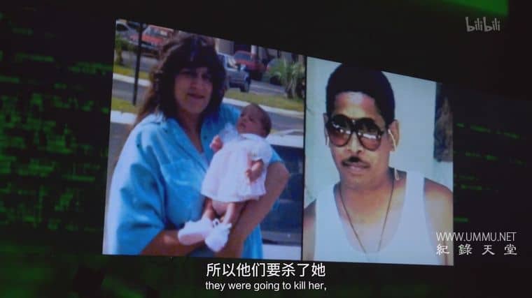 48小时：海军罪案调查处 48 Hours: NCIS