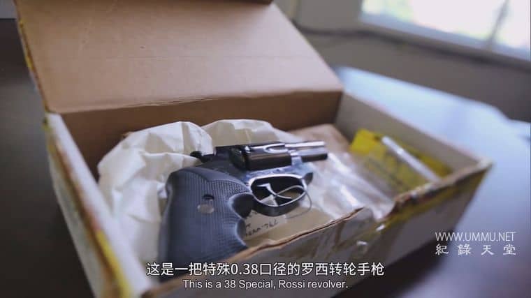 48小时：海军罪案调查处 48 Hours: NCIS