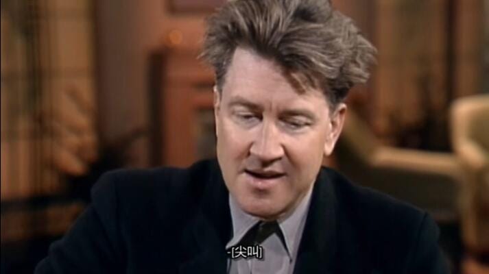 九十年代  第1季  The Nineties