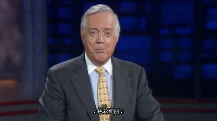 九十年代  第1季  The Nineties