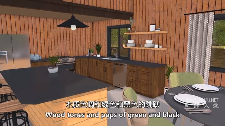 山上之战 Battle on the Mountain