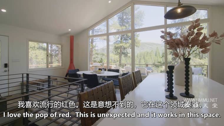 山上之战 Battle on the Mountain