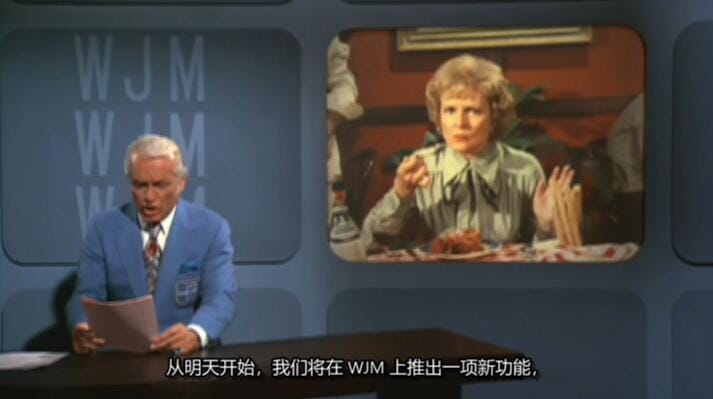 七十年代  第1季  The Seventies