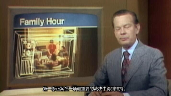 七十年代  第1季  The Seventies