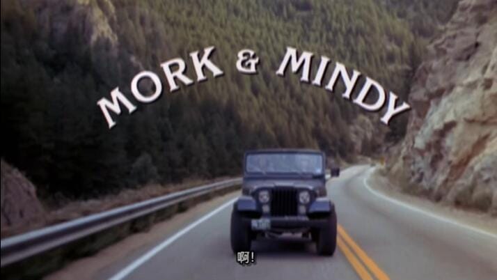 七十年代  第1季  The Seventies