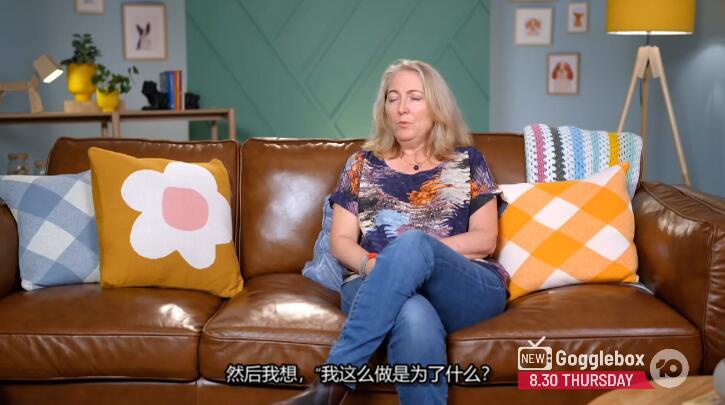 狗狗之家  第6季  The Dog House