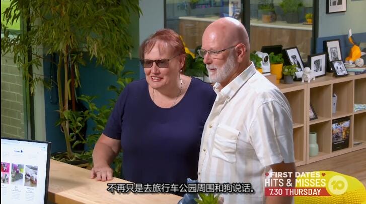 狗狗之家  第6季  The Dog House