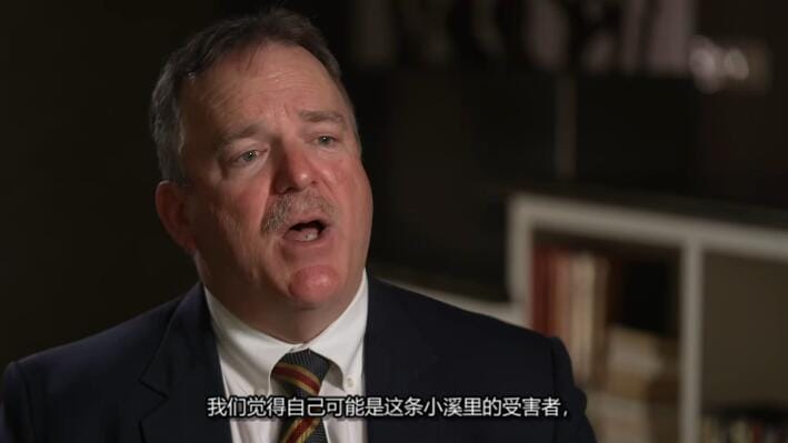 性与谋杀 第4季  Sex and Murder