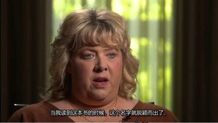 性与谋杀 第3季  Sex and Murder