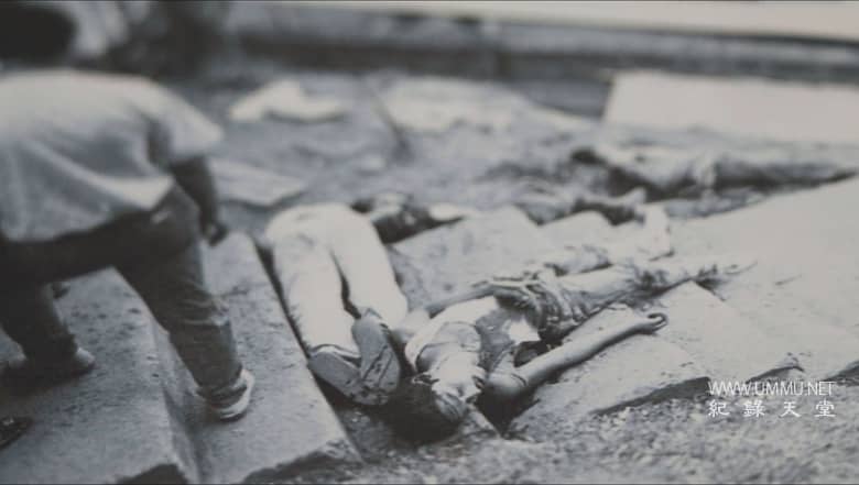 埃斯科瓦尔的500天 500 Días de Escobar: la vertiginosa caída del capo