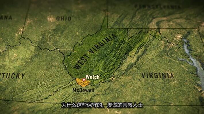 安东尼·波登：未知之旅/波登不设限  第11季  Anthony Bourdain: No Reservations