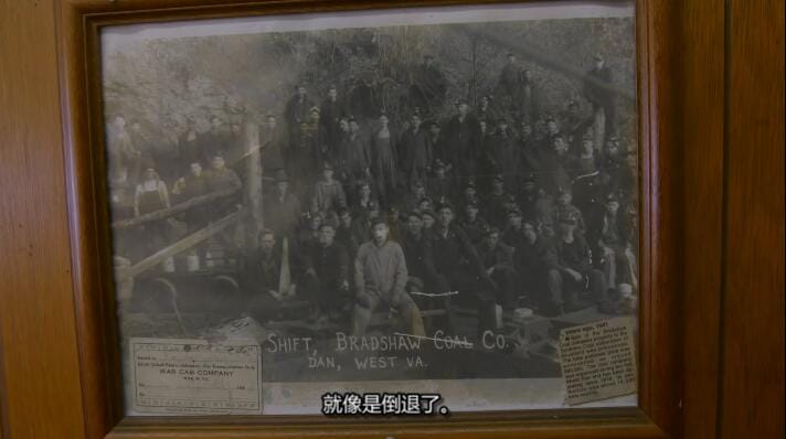 安东尼·波登：未知之旅/波登不设限  第11季  Anthony Bourdain: No Reservations