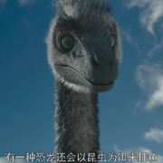 恐龙超世界 第一季