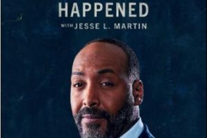 发掘真相 第1季 How It Really Happened