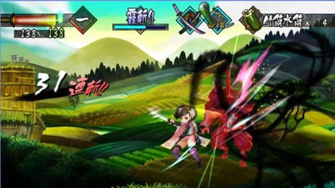 【胧村正刀传服务端】2020.07收藏版手游RPG角色扮演游戏一键端