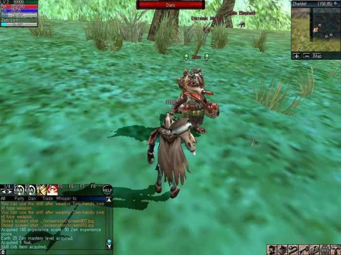 【绝对女神服务端】2020.07单机版修复版一键安装游戏程序纯不卡屏与100%CPU爆棚