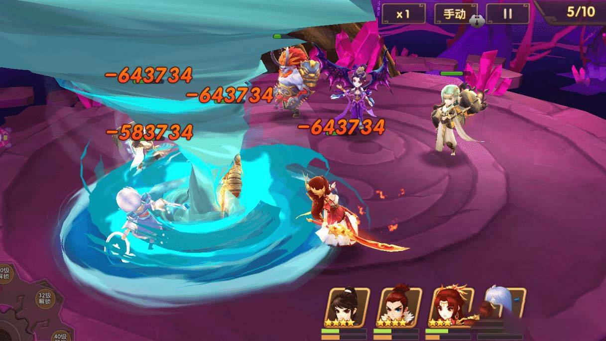 S162 【轩辕剑】一键安装即玩服务端+视频教程+充值后台