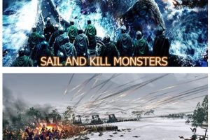 Empire-War of Kings(帝国-国王之战、指尖帝国)一键服务端+架设教程+修改教程+完美运行