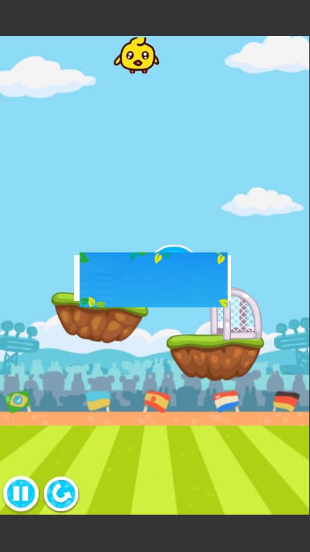 微信html5滚滚足球游戏源码下载