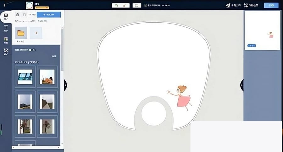 Q定制效验在线定制印刷体系源码/DIY在线定制源码/云印刷定制体系源码手机、PC端及时互通