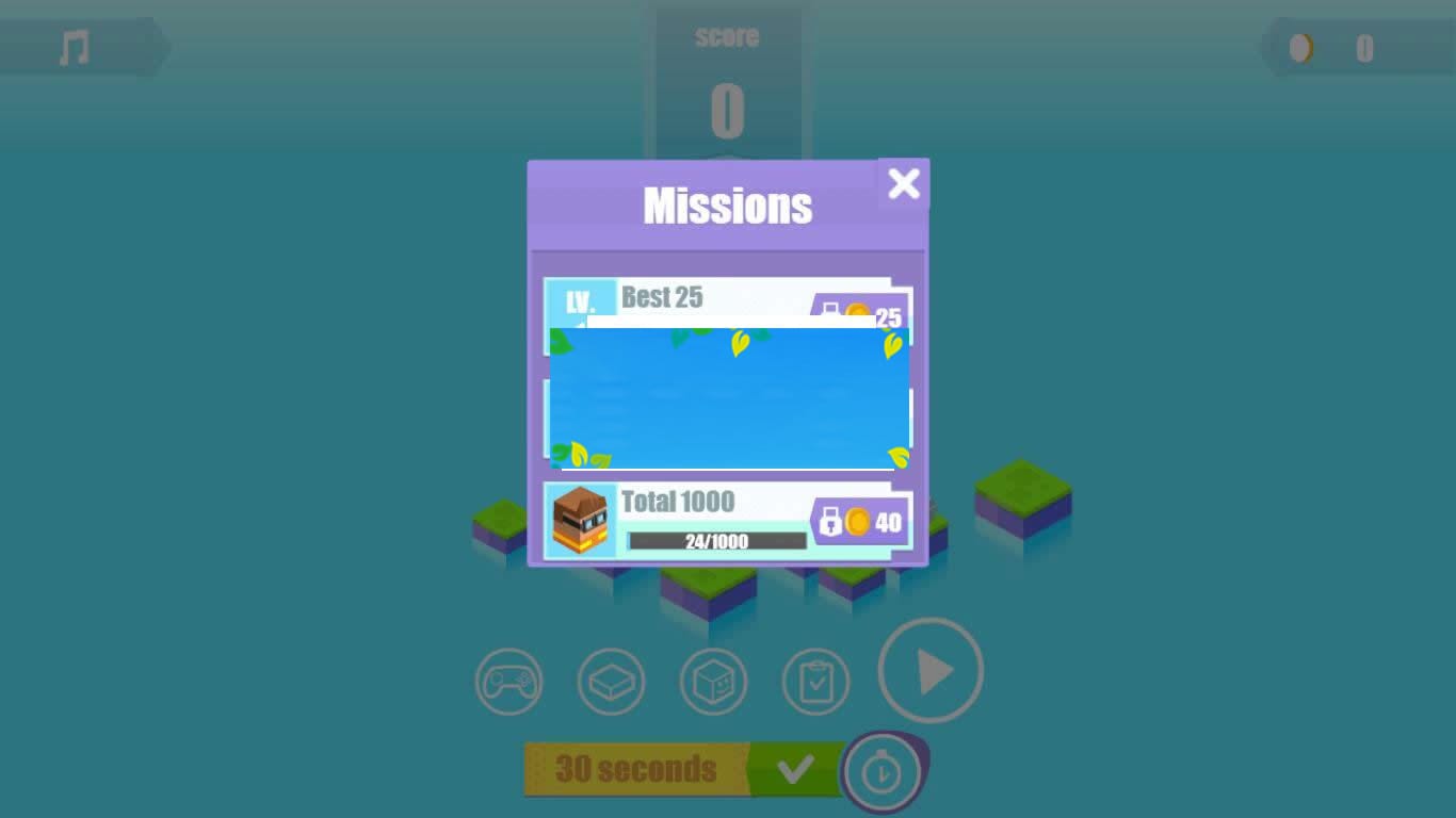 HTML5尝试逃脱游戏源码下载_源码下载-ss