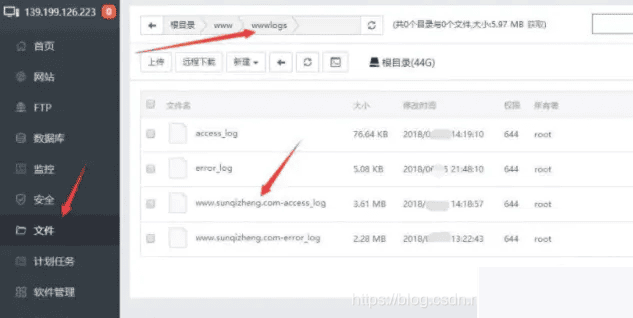 蜘蛛日志在线分析工具源码 快速分析搜索引擎网络爬虫抓取记录