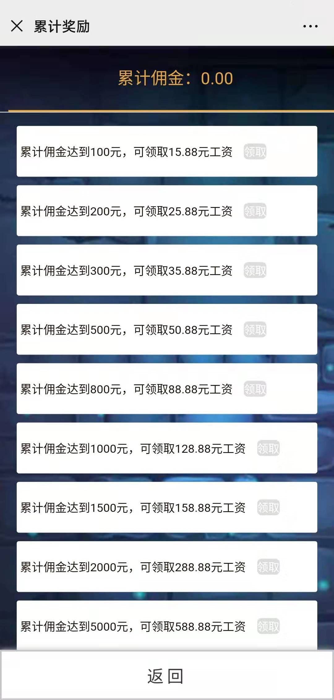 【2020尾数夺宝】2020最新H5尾号竞猜夺宝源码[附视频安装教程]