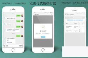 柒微自动发卡系统开源版