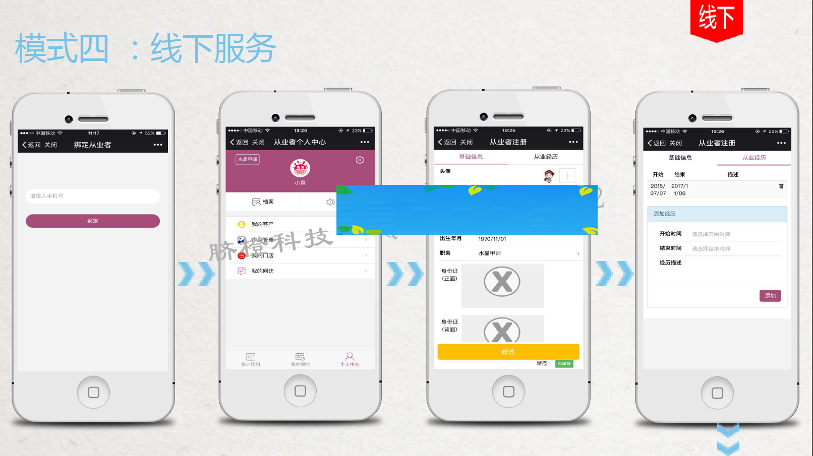 【脐橙】高维O2OV2.39.0+会员+收银插件