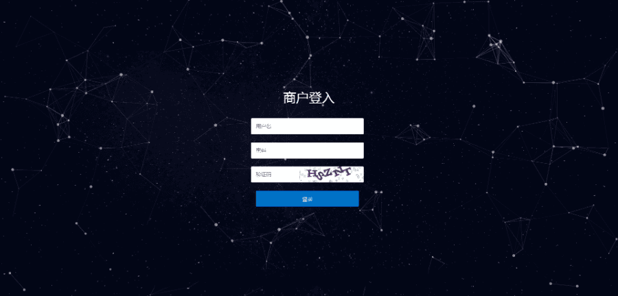 【某站卖3888元】手工代付系统/api代付系统/代付系统源码[仅供学习研究使用]-ss