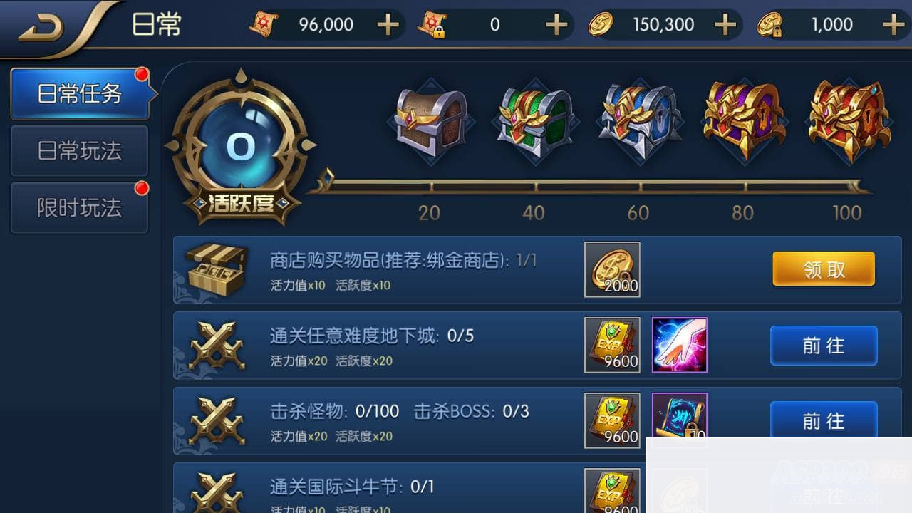 阿拉德之怒之独家觉醒大陆特色90版_横版3D格斗闯关任务手游_2023年5月12日最新打包Linux服务端源码