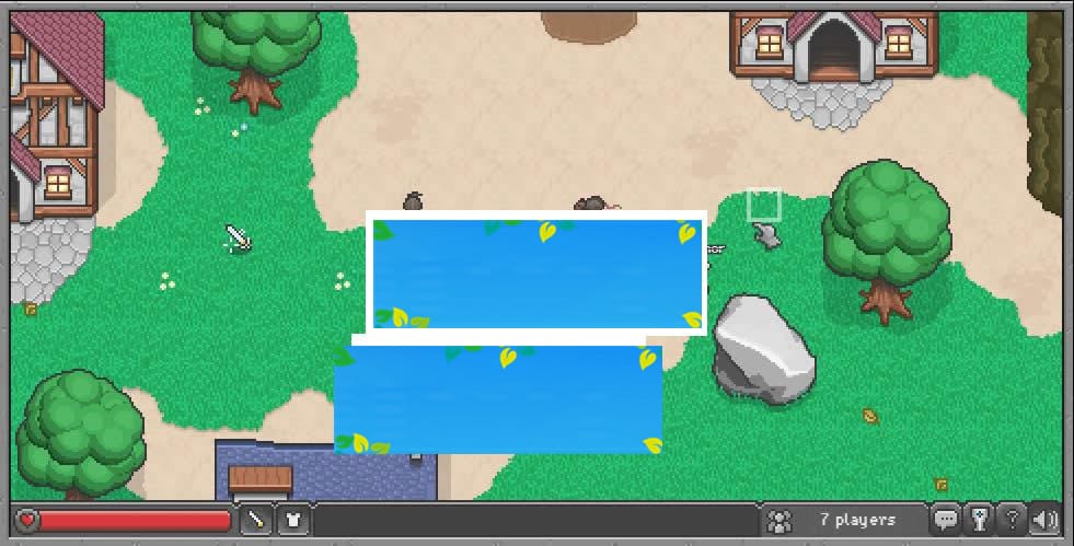 HTML5多人联机网游《BrowserQuest》源码下载(node.js版本+php版本)_源码下载-ss