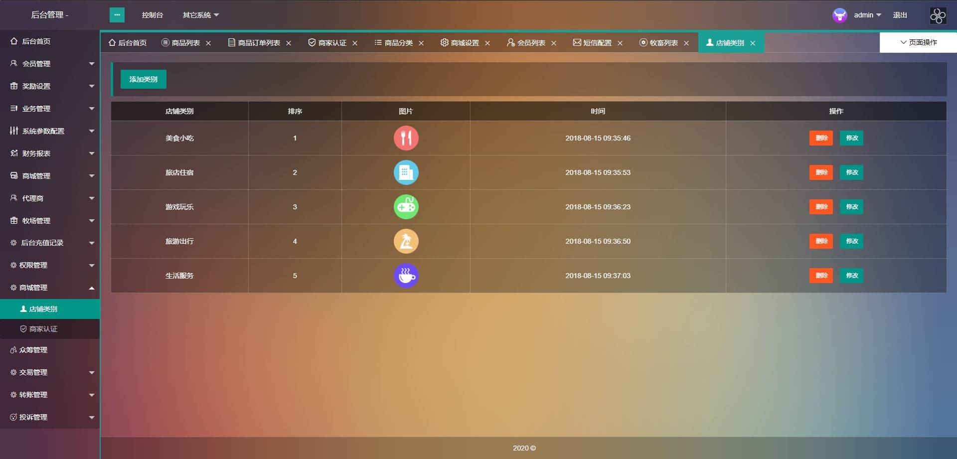 A961【token虚拟币】农场牧场游戏区块链usdt新版本[多语言+已过D盾清后门]