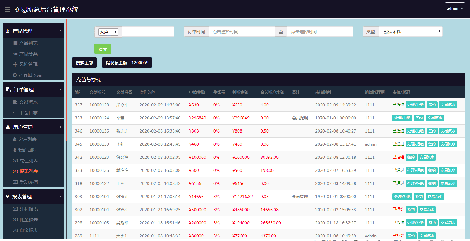 华为5G微交易,微盘时间盘,修复K线,结算全修复,去除短信,去除邀请码