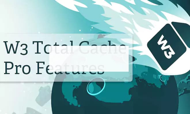 最牛的WordPress缓存插件：W3 Total Cache Pro v2.2.1已激活中文版
