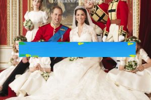 ThinkPHP手机自适应同城交友网站源码运营版 带VIP充值接口+代理分销